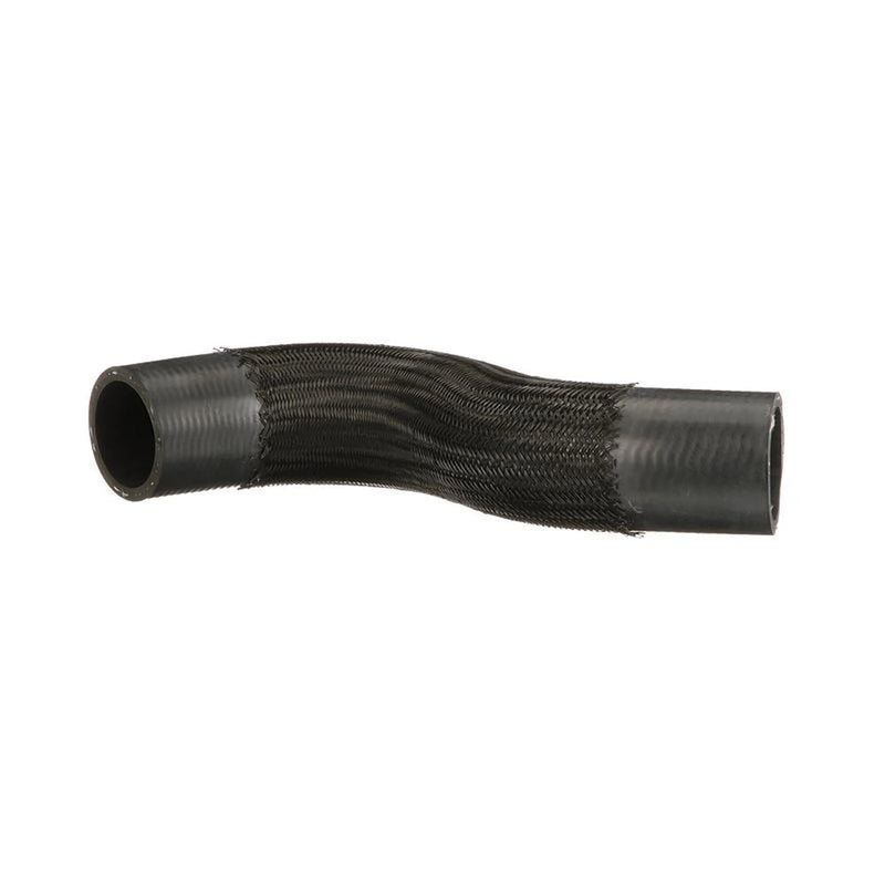 Gates Radiator Coolant Hose 230mm ID 05-5557