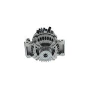 Bosch Car Alternator 12V 1 986 A01 511