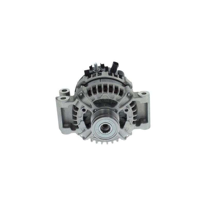 Bosch Car Alternator 12V 1 986 A01 511