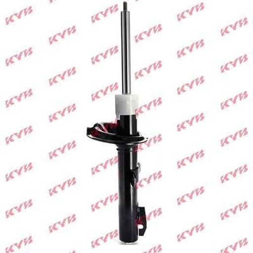 KYB Shock Absorber Damper Strut Front 335820