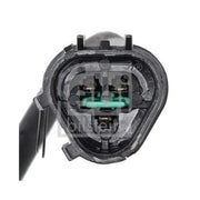 Febi Crankshaft Position Sensor 107754