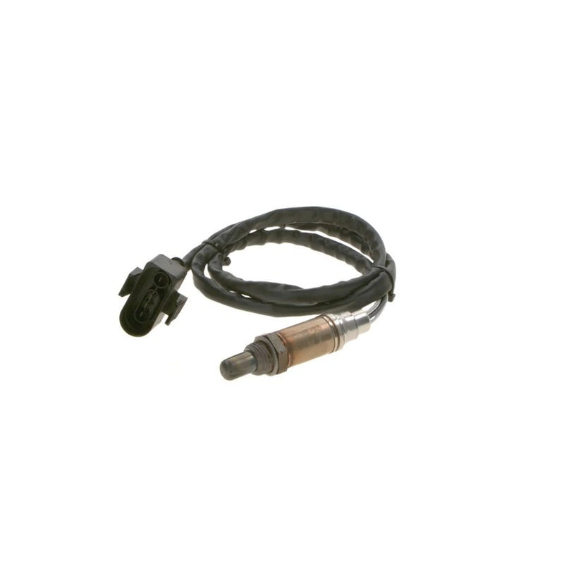 Bosch O2 Lambda Oxygen Sensor before catalytic converter 0 258 003 478