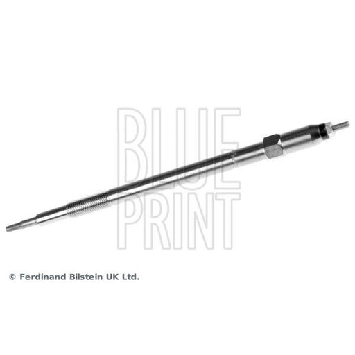 Blue Print Diesel Engine Glow Plug ADN11822