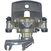 NAPA Brake Caliper Assembly Rear Right NCA1092