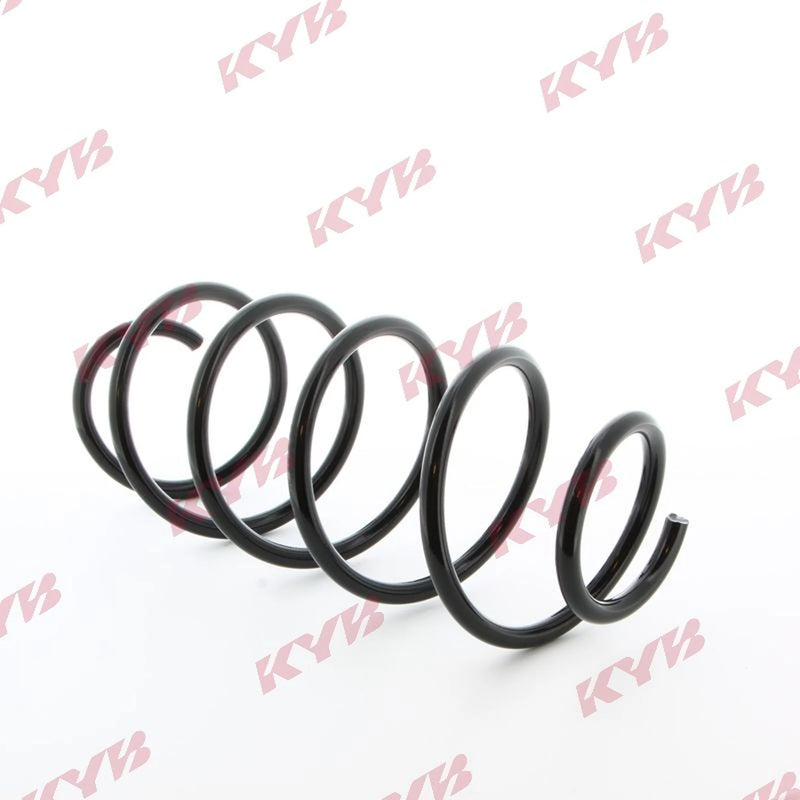 KYB Front Suspension Coil Spring RA4053
