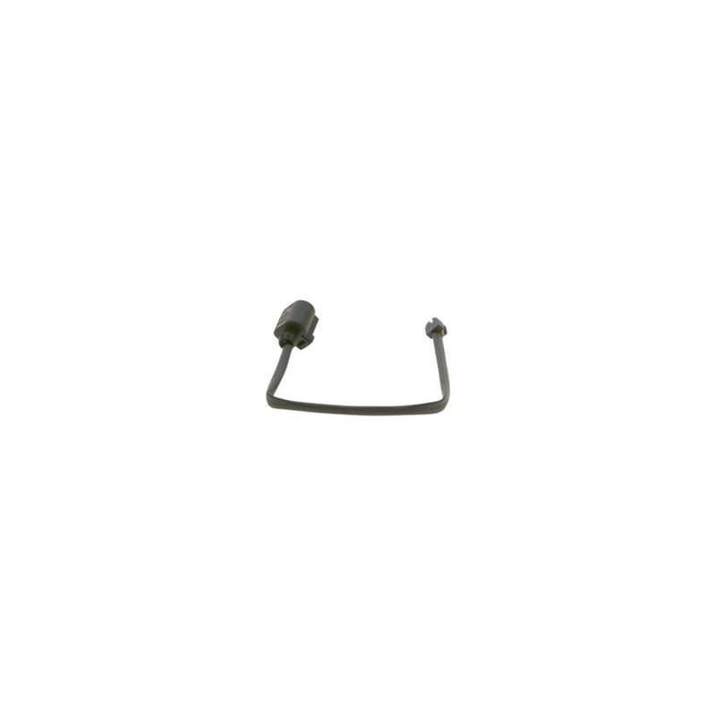 Bosch Brake Pad Wear Sensor Front 1 987 474 564