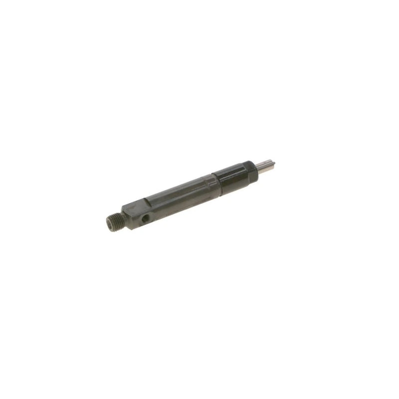 Bosch Injector Nozzle & Holder Assembly 0 432 191 581