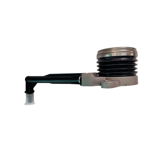 Valeo Clutch Central Slave Cylinder 810213