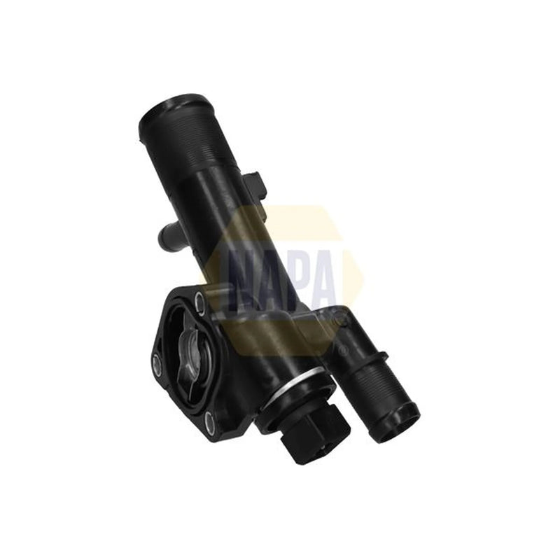 NAPA Thermostat,Coolant NTH1264