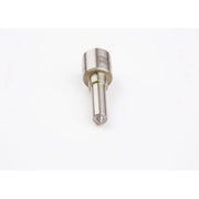 Bosch Diesel Injector Nozzle Tip 0 433 175 426
