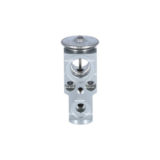 NRF Air Conditioning Expansion Valve 38526