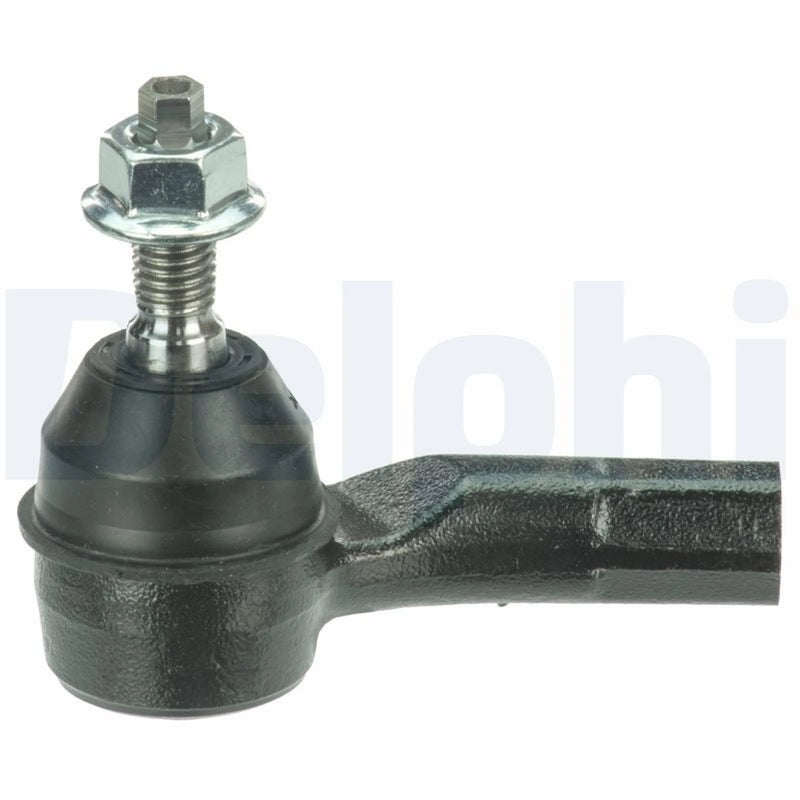 Delphi Steering Tie Rod End Ball Joint Front Left M14x1.5 TA3259