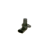Bosch Camshaft Position Sensor 0 281 002 634