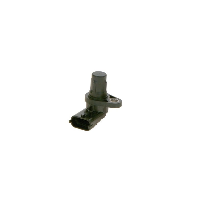 Bosch Camshaft Position Sensor 0 281 002 634