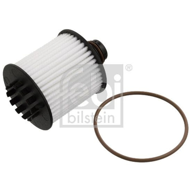 Febi Engine Oil Filter 104337