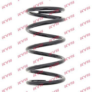 KYB Rear Suspension Coil Spring RD6507