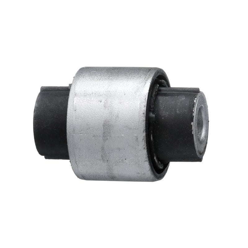 Delphi Wishbone / Control / Trailing Arm Bush TD1648W