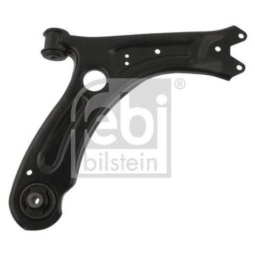 Febi Control/Trailing Arm Lower 44237