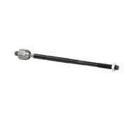 Delphi Stabiliser Drop Link Front TA2000