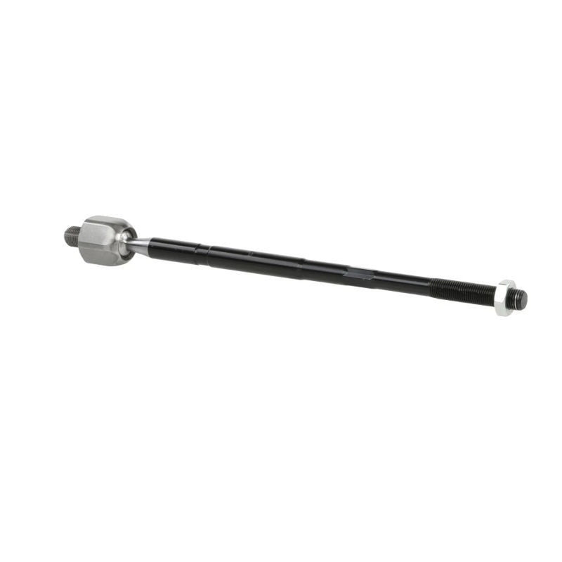 Delphi Stabiliser Drop Link Front TA2000