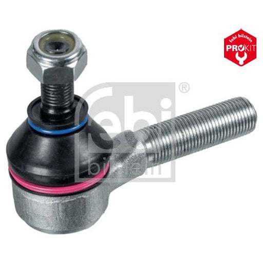 Febi Steering Tie Rod End Ball Joint F 42312