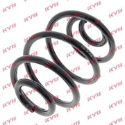 KYB Rear Suspension Coil Spring RX5510