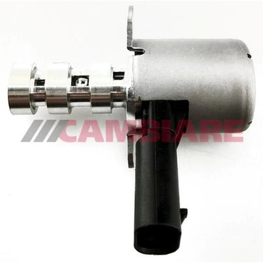 Cambiare VVT Camshaft Control Valve VE715015