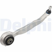 Delphi Control/Trailing Arm Front TC9127