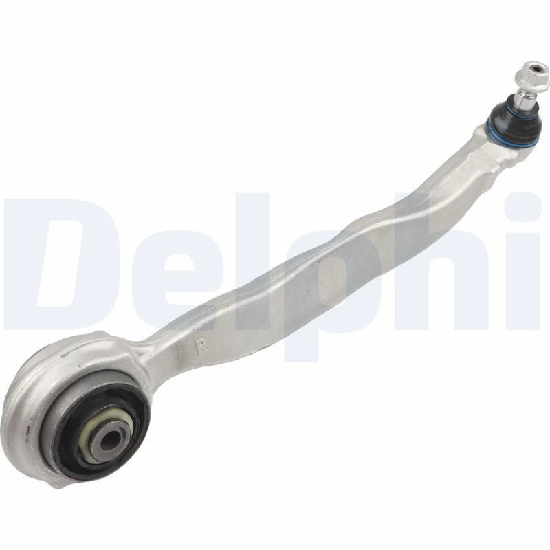 Delphi Control/Trailing Arm Front TC9127