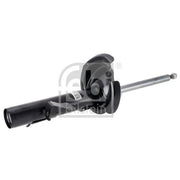 Febi Shock Absorber Damper Strut Front Right 1002558