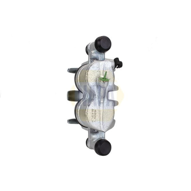 NAPA Brake Caliper Assembly Front Right NCA1208