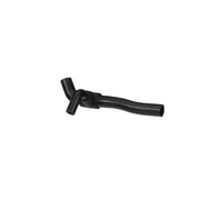 Gates Radiator Coolant Hose 290mm ID 3718