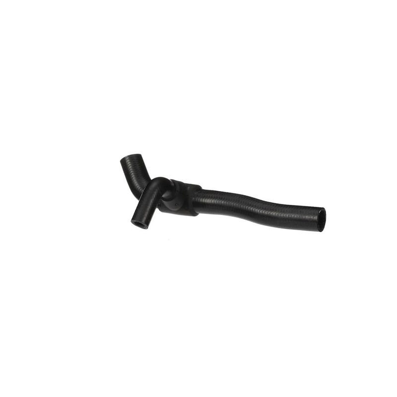 Gates Radiator Coolant Hose 290mm ID 3718