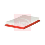 Apec Engine Air Filter AFA1286