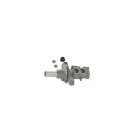 Bosch Brake Master Cylinder Hydraulic Assembly 0 204 123 666