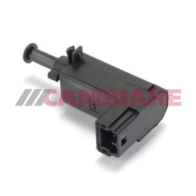 Cambiare Brake Light Switch VE712062