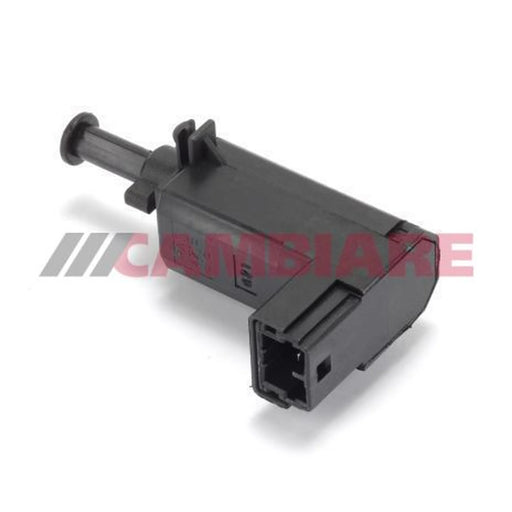 Cambiare Brake Light Switch VE712062