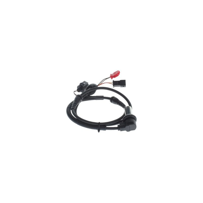 Bosch ABS Wheel Speed Sensor Front 0 986 594 006