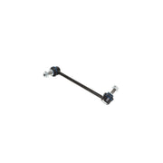 Delphi Stabiliser Bar Link Coupling Rod TC8510