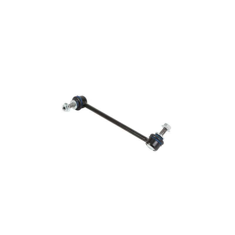 Delphi Stabiliser Bar Link Coupling Rod TC8510