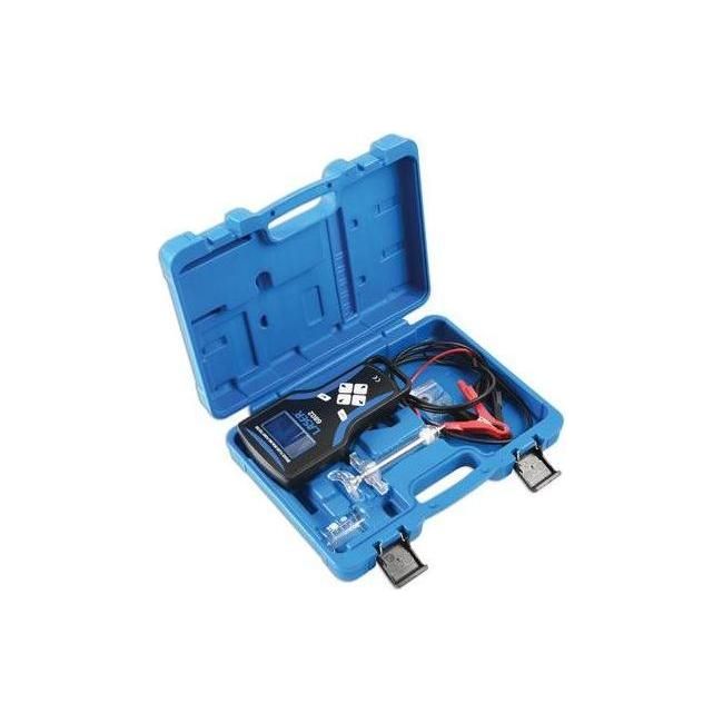 Laser Brake Fluid Boiling Point Tester 6802 Laser  - Town Parts