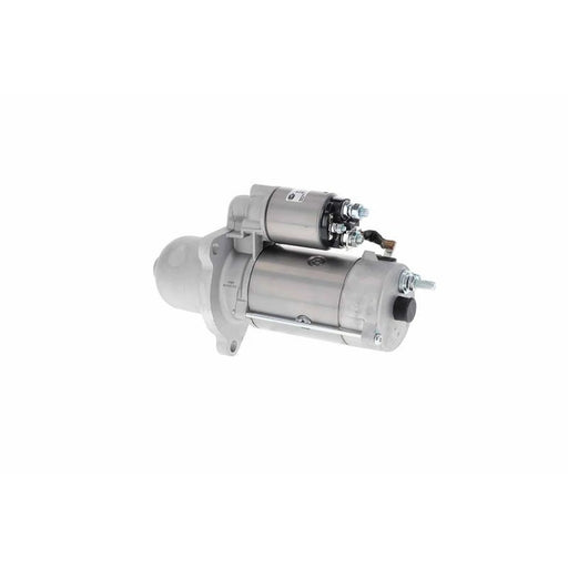 Hella Starter Motor 24V 4kW 12 Teeth 8EA 012 586-481