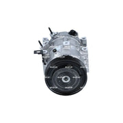 NRF Air Conditioning Compressor 320141G