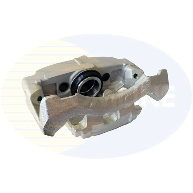 Comline Brake Caliper Assembly CBC623R