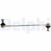 Delphi Stabiliser Bar Link Coupling Rod Front TC2221