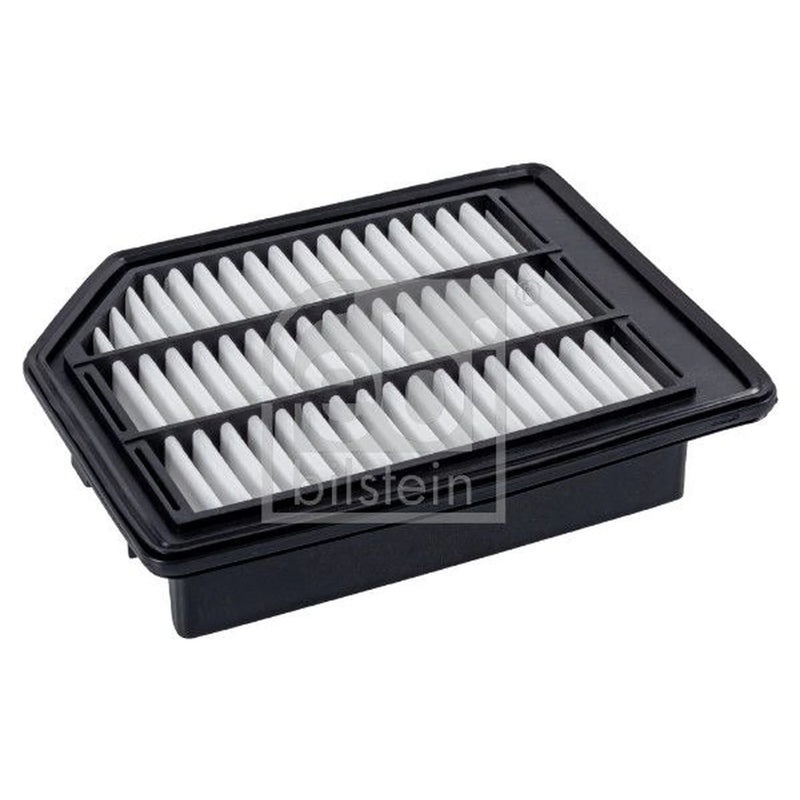 Febi Engine Air Filter 183857