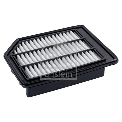 Febi Engine Air Filter 183857