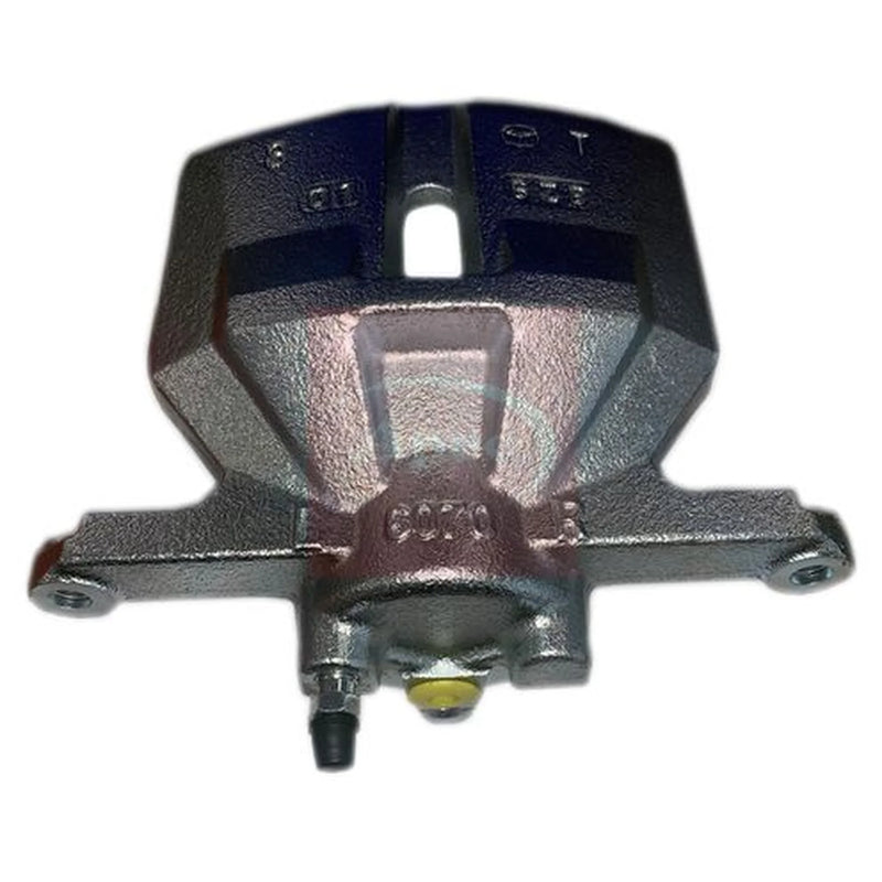 Apec Brake Caliper Assembly Front Left LCA1047N