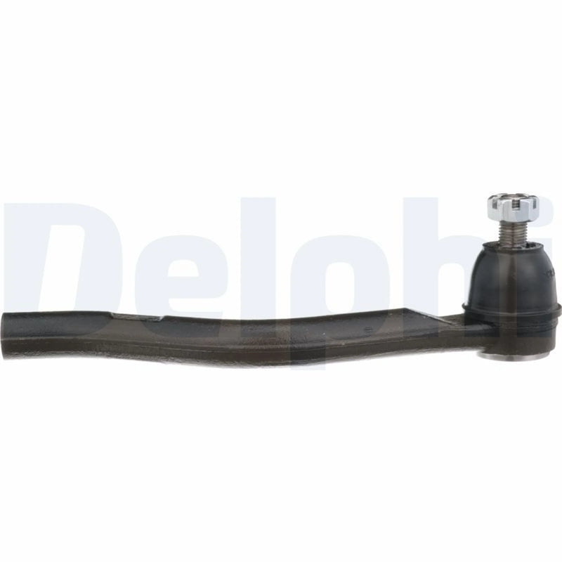 Delphi Steering Tie Rod End Ball Joint Front Left M14x1.5 TA3292