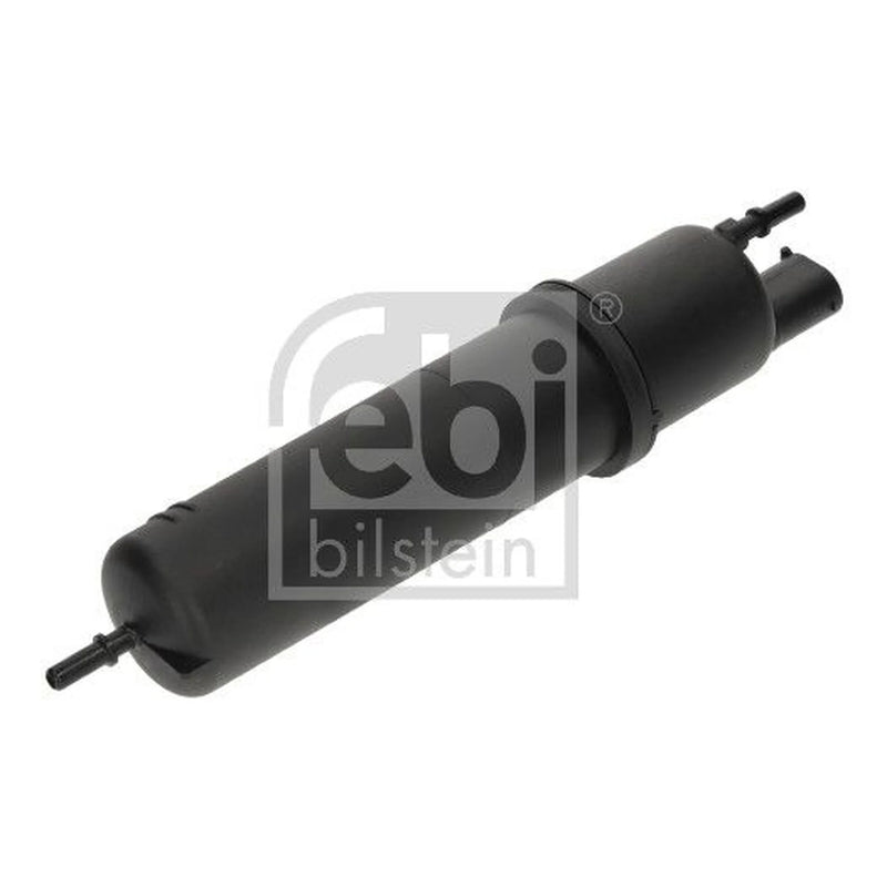 Febi Fuel Filter Element 196351